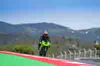 May-2023;motorbikes;no-limits;peter-wileman-photography;portimao;portugal;trackday-digital-images
